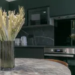 MBA - Échiquier 1 Luxury Apartment Paris Center