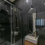 MBA - Échiquier 1 Luxury Apartment Paris Center