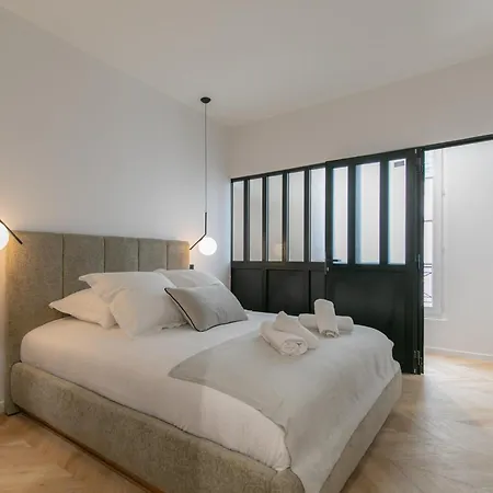 Mba - échiquier 1 Luxury Center Parigi
